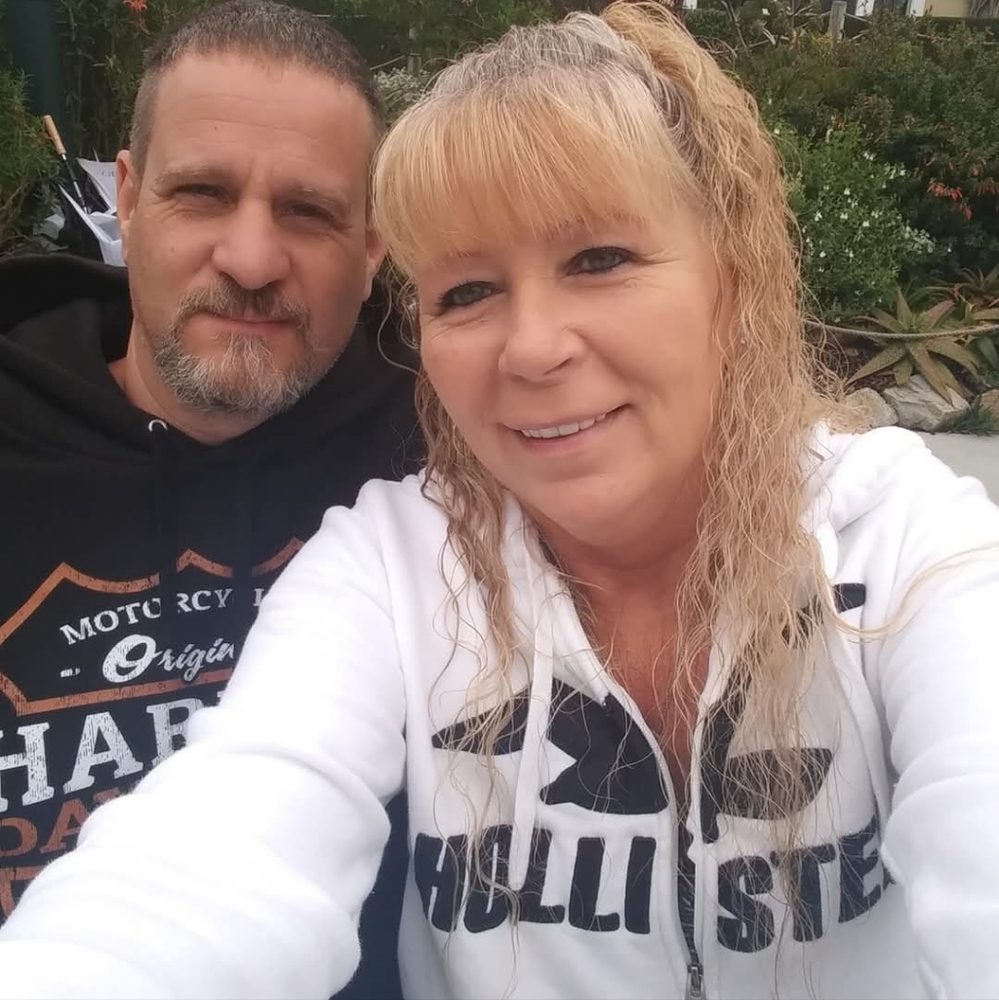 Meet your Posher, Shelly